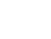 Empreendimentos - Jairo Rocha